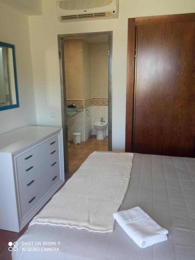 Appartement Golf Isla Canela, Ayamonte *