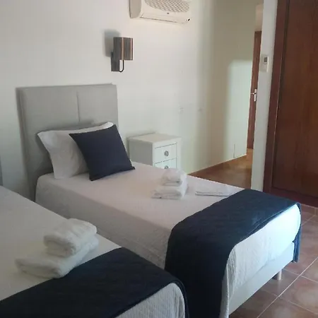 Apartamento Golf Isla Canela, Ayamonte Huelva Exterior foto
